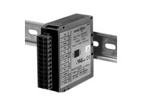 Red Lion Controls ICM40030 RS485-RS232 CONVERTER | YarinInd