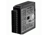 Red Lion Controls ICM50000 ISO RS485-RS232 CONV