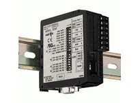 Red Lion Controls ICM80000 ETHERNET GATEWAY | YarinInd