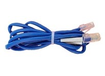 Hitachi ICS-3A 10ft cable, inverter to OPE-SR mini
