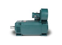 BALDOR IDBRPM321504R1 150HP, 1750, 460V, FL3203, TEBC, F1 | YarinInd