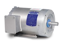 IDCSWDM3546 1HP, 1745RPM, 3PH, 60HZ, 56C, 3524M, T | YarinInd