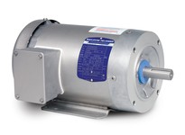 IDCSWDM3714T 10HP, 1770RPM, 3PH, 60HZ, 215TC, 3756M, TEFC, F | High-Performance Motor