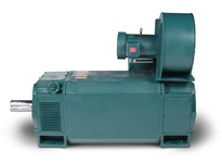 IDDRPM25506 50HP, 1140RPM, 3PH, N/AHZ, 2570, DPG-F | YarinInd