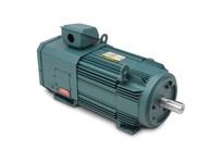 Baldor IDDRPM407004R1 700HP, 1780/2400RPM, 460V, 3PH, DPGFV, R, L4058