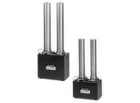 SMC IDEAL62602 GT CODE-CYLINDER