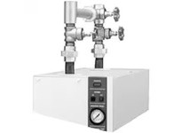 SMC IDF-S0248 REFRIGERATED AIR DRYER IDF IDFB