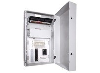 Hubbell Wiring IDF24FF CAB ACCESS IDF24 FAN FILT T | YarinInd