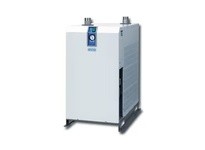 SMC IDFA8E-23-V REFRIGERATED AIR DRYER IDF IDFB