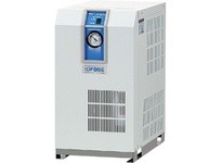 SMC IDFB11E-11N-K Refrigerated Air Dryer IDF IDFB | YarinInd