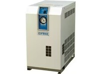 SMC IDFB11E-11N-KS Refrigerated Air Dryer | High-Performance IDF IDFB