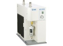SMC IDFB60-11N Refrigerated Air Dryer IDF IDFB