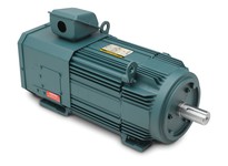 IDFRPM25304C 30 HP 1750 TEFC FL2570C (250TC) | YarinInd