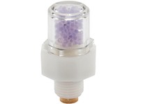 SMC IDG-DP01 MEMBRANE AIR DRYER | High-Quality Industrial Supplies