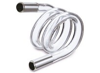 SMC IDK06-200 Moisture Control Tubing | High-Quality Industrial Supplies