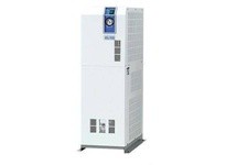 SMC IDU15E1-10-K Refrigerated Air Dryer IDU | High-Performance Industrial Solution