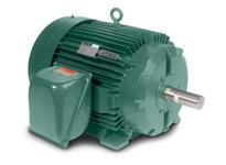 IDVSM3774T 10HP, 1760RPM, 3PH, 60HZ, 215TC, 0748M, TEFC, F | YarinInd