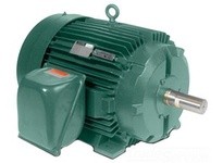 IDVSNM3534 .33HP, 1750RPM, 3PH, 60HZ, 56C, 3513M, TENV, F1 | YarinInd