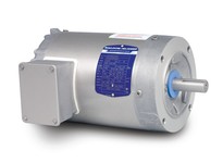 IDVSWDM3546 1HP, 1745RPM, 3PH, 60HZ, 56C, 3524M, TENV, F1, N