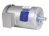 IDVSWDM3554T 1.5HP, 1760RPM, 3PH, 60HZ, 145TC, 353 | YarinInd