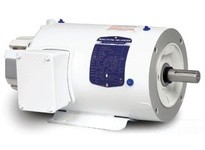 IDWNM22937T 7.5HP, 1765RPM, 3PH, 60HZ, 254TC, 3940M, TENV
