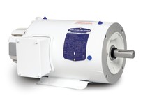 IDWNM3554T 1.5HP, 1755RPM, 3PH, 60HZ, 145TC, 3533M | YarinInd