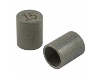 Superlok IF1-ET-7 7 Micron Replacement Filter Element