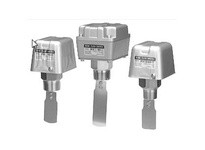 SMC IF313-10-11 Digital Flow Switch Air PF2A IFA | YarinInd