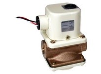SMC IFW510-N03-11 Digital Flow Switch Water PF2W | YarinInd