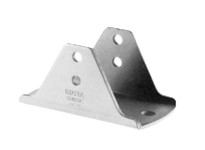 Rosta 01550004 UV 38 ROSTA | YarinInd