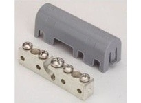 Bridgeport IGB-WM INTERSYSTEM BOND WALL MOUNT