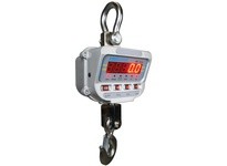 Adam IHS 6a 700000177 IHS Crane Scales