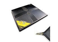 IJ4516T INFLATABLE JACK 44.1 TON 15.9" LI