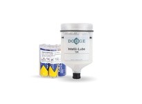 Dodge 750226 IL-LC120-FM222-ALK | YarinInd