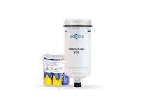 Dodge 750236 IL-LC250-FM222-ALK | YarinInd