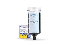 Dodge 750235 IL-LC250-HTS#2-ALK