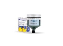 Dodge 750258 IL-LC60-N2-LI