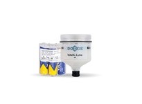 Dodge 750219 IL-LC60-SHCPM220-ALK