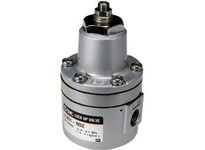 SMC IL201-F02 Booster Relay | High-Performance Industrial Solution