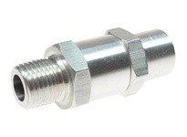 Coilhose ILF18 In-Line Filter 1/8" | YarinInd