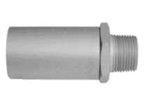 Coilhose ILF48 In-Line Filter 1/2" | YarinInd