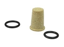 Coilhose ILFC-KIT Filtering Connector Element Kit