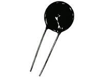 Red Lion Controls ILS23000 INDUCTIVE LOAD SUP 230V