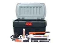 IM10L SET-MAINTENANCE