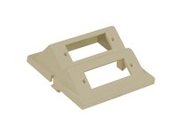 Hubbell Wiring IM2SCA2EI ISTATION MODULE ANG2SC DU | YarinInd