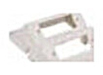 Hubbell Wiring IM2SCA2GY ISTATION MODULE ANG2SC DU | YarinInd