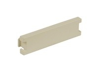 Hubbell Wiring IMB05EI ISTATION MODULE BLANK.5U5PK | YarinInd