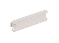 Hubbell Wiring IMB05OW ISTATION MODULE BLANK.5U5PKOW