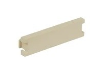 Hubbell Wiring IMB05TI ISTATION MODULE BLANK.5U5PK | YarinInd