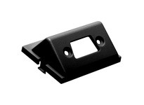 Hubbell Wiring IMBDSA15BK ISTATION MODULE ANGD-SUBUNLD1.5UBK